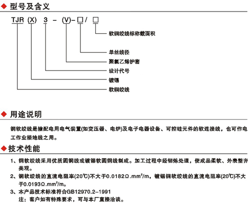 TJR、TJRX型软铜绞线.jpg